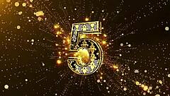 new year's eve got wild with cum dripping in my pussy for a special night