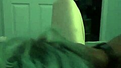 vera, you ready for raw lingerie action tonight?