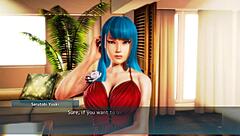 बेवकूफी