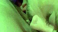 a bit of vibration while licking, fingering, and using toys for masturbation