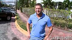 free homo sex, let's chat about it, guys! 🏳️‍🌈