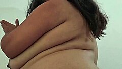 i've got a big fat ass just for you