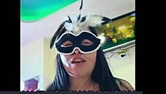 Back from beach vacation, I get that dick because I need it.