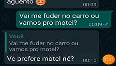 i cought my wife cheatin, see wat i did to her amateurs