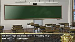 exploring bible black's infection with memory loss in part 1