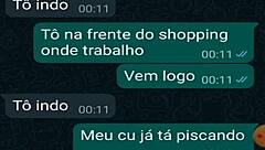 i cought my wife cheatin, see wat i did to her amateurs