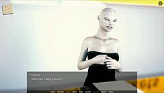 Tales From The Unending Void Episode 134