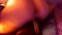 Bbc Gets Rode By Petite 18+ White Girl!