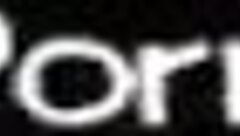 Japanese beauty expertly sucking cock in a steamy encounter.