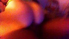 Bbc Gets Rode By Petite 18+ White Girl!