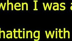 After My Wedding I Got Fucked So Hard