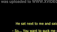 After My Wedding I Got Fucked So Hard