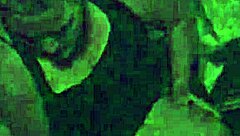 wet pussy new toy love the curve