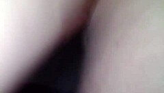 Fucking My Wife as She Rides My Cock POV
