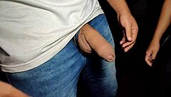 I’m back with Yuri Gaúcho, gulosa attacking that big cock again