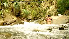 Waiting for alpha male?