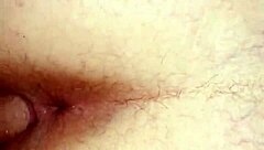 Love A Good Fuck With Big Ass And Pussy!