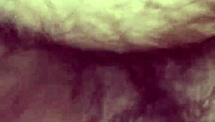 Love A Good Fuck With Big Ass And Pussy!