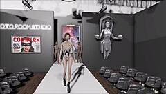 fallout 4 fashion number 202