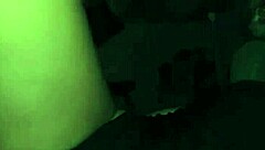 Novinha dando a buceta pro seu macho ap�s chegar do encontro toda arregacada