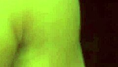 I’m Making This Cock Feel So Damn Different