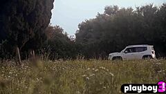 Petite babes undressing in lingerie before striptease?