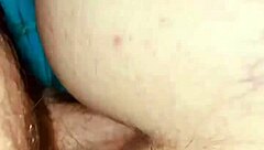 Love A Good Fuck With Big Ass And Pussy!