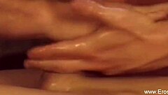 I’m Making This Cock Feel So Damn Different