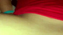 Love A Good Fuck With Big Ass And Pussy!