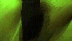 Yo, Topanga1234, playing with those big tits is so hot!