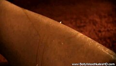 Exploring the daily life and culture of indian girls in an exotic setting