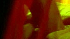 Explore Kama Sutra lessons straight from erotic India with this couple.