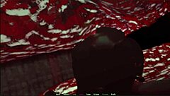 lets play halloween in the rift yona