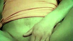 what’s hotter than a cheating milf slut finger fucking herself solo