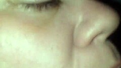 Slut craving cock to suck right now 😏