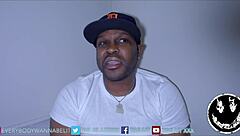 ugh, i just can't stand doing certain sex scenes