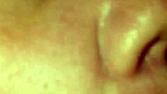 Slut craving cock to suck right now 😏