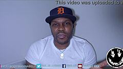 ugh, i just can't stand doing certain sex scenes