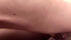 Joankimjoy SLAMMING a White Guy in Nairobi, Damn!