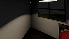 In this demo, two lesbians play pathologist, examining each other's big tits, shaved pussies, and hairy areas with detailed care. They explore every inch passionately.