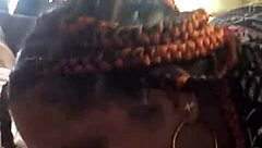 I Love Sweetlipskitty Sucking That Monster Cock Deep