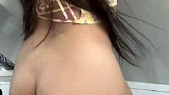 ya ahmed, watch him fuck her pussy and ass.