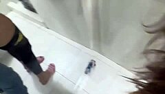 ya ahmed, watch him fuck her pussy and ass.