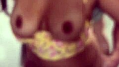 ya ahmed, watch him fuck her pussy and ass.