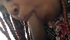 I Love Sweetlipskitty Sucking That Monster Cock Deep