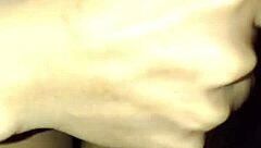 suck friend's cock and cum?