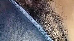 una rica cojida con mi bbw novia, damn!