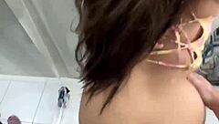 ya ahmed, watch him fuck her pussy and ass.