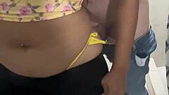 ya ahmed, watch him fuck her pussy and ass.