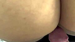 ya ahmed, watch him fuck her pussy and ass.